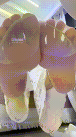 【凹凸曼】短肉丝粗口250524-28_1封面图