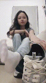 【婉婉】踩爆你250617-23封面图