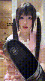 【六六】嫌弃脸萝莉水手服250502-11封面图