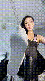 【凌晨】灯250616-7封面图