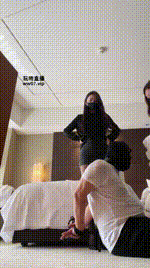 【仙女sama】双S-轮流虐打踢裆【双视角版】bf53478_1封面图