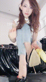 【倪小主】脚底灯250531-24封面图