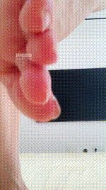 【伊柔】早些挑战250622-23封面图