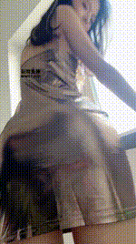 【04】长腿车模S-楼道调bf53243封面图