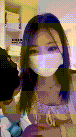 长裙女神玉足玩虐bf53023