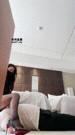 【仙女sama】双S-轮流虐打踢裆【双视角版】bf53478_2封面图