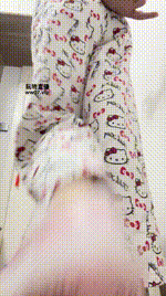 【凹凸曼】短丝粗口250510-1封面图