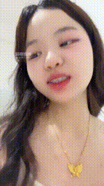 【奈奈大人】深夜炸250616-9封面图