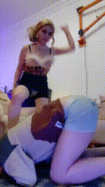 【魔鬼天使】狗儿子喜欢spbf52919封面图