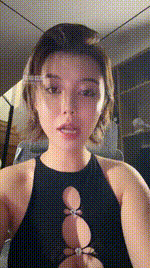 【奎茵】你个烂货装你妈250531-13封面图