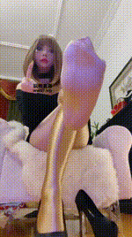 【魔鬼天使】鄙视让你犯贱250501-12封面图