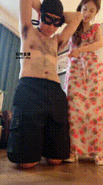 【香芋朱朱】重刑调毛发旺盛的狗bf52743封面图