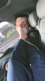 【一禾】学生主白袜脚挑逗司机【下】JS250521-37封面图