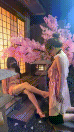 【伊晨】日式风格-日本拉拉玩SMbf53766封面图