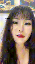 【July】绿帽专属设方式250521-3封面图