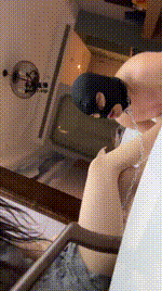 【黛梦】坐脸窒息掐乳-长靴白袜虐bf52682