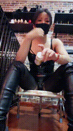 【冷颜】黄金洗脑250603-5封面图