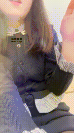 【冰山】灯炸250505-5封面图