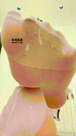 【伊柔】被姐姐发现偷闻丝袜250519-38封面图