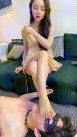 【冰冰】生活化伺候bf53099封面图