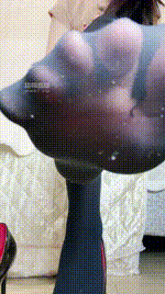 【姜琦琦】爆吸香水250620-8封面图