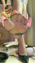 【多多】乳母250531-7封面图