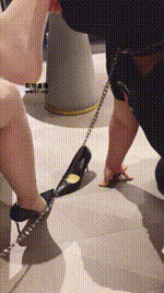 【奈奈女帝】恶毒寂寞臭脚丫诱惑虐JS250424-10封面图