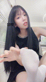 【女神mio】灯250503-34封面图