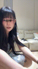 【婉纱】高跟碾压踩-散鞭狂抽【双视角版】bf53468_1封面图