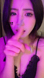 【楠熙】傻废物还想逃脱_250518-11封面图