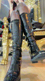 【玥樾】爬进来大冤种贡250525-37封面图