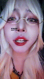 【白婉苏】洗脑第三课香水沉沦250510-2封面图