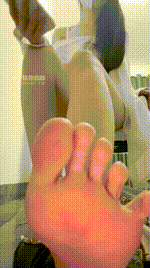 【敢敢】黑人野爹250531-8封面图