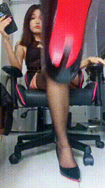 【淼淼】煞笔贱狗250515-14封面图