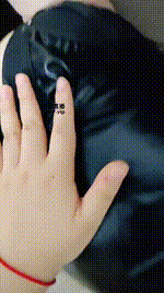 【木木】玩虐下贱小母狗【下】JS250513-25封面图