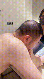 【希娜】双S姐妹花的发骚奴【三视角版】JS250426-30_2