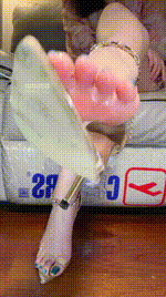 【清酒女主】sb口水痰盂250616-10封面图