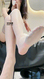 【尤雾】第一视角圣水250425-29