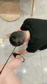 【王不了】双S-姐妹花教训出轨男bf53389封面图