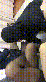 【溪若】多女王群调群虐bf53435封面图