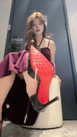 【小渔情侣】戏耍sb炸250617-30封面图