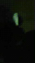 【珍惜女王】户外拴狗链遛狗JS250512-13封面图