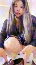 【琪主】羞辱公用擦鞋布250531-27封面图