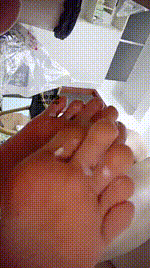 【木木】足J250510-15封面图