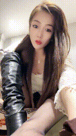 【晨颜】爬进来250524-6封面图