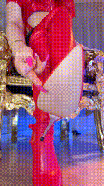 【玥樾】想贡金但害怕250612-32封面图