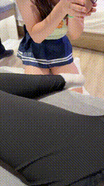 【水冰月】运动后原味鞋袜气味辱bf53778封面图