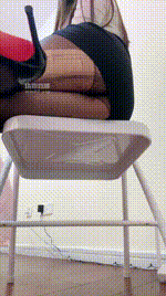 【小渔情侣】凶臀炸挑鞋250523-18封面图