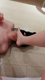 【玉爷】酸臭脚丫恋足舔【完整版】JS250511-16_2封面图