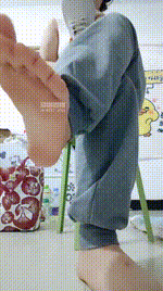 【木木】运动学姐250619-17封面图